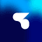 Rhyzlo logo